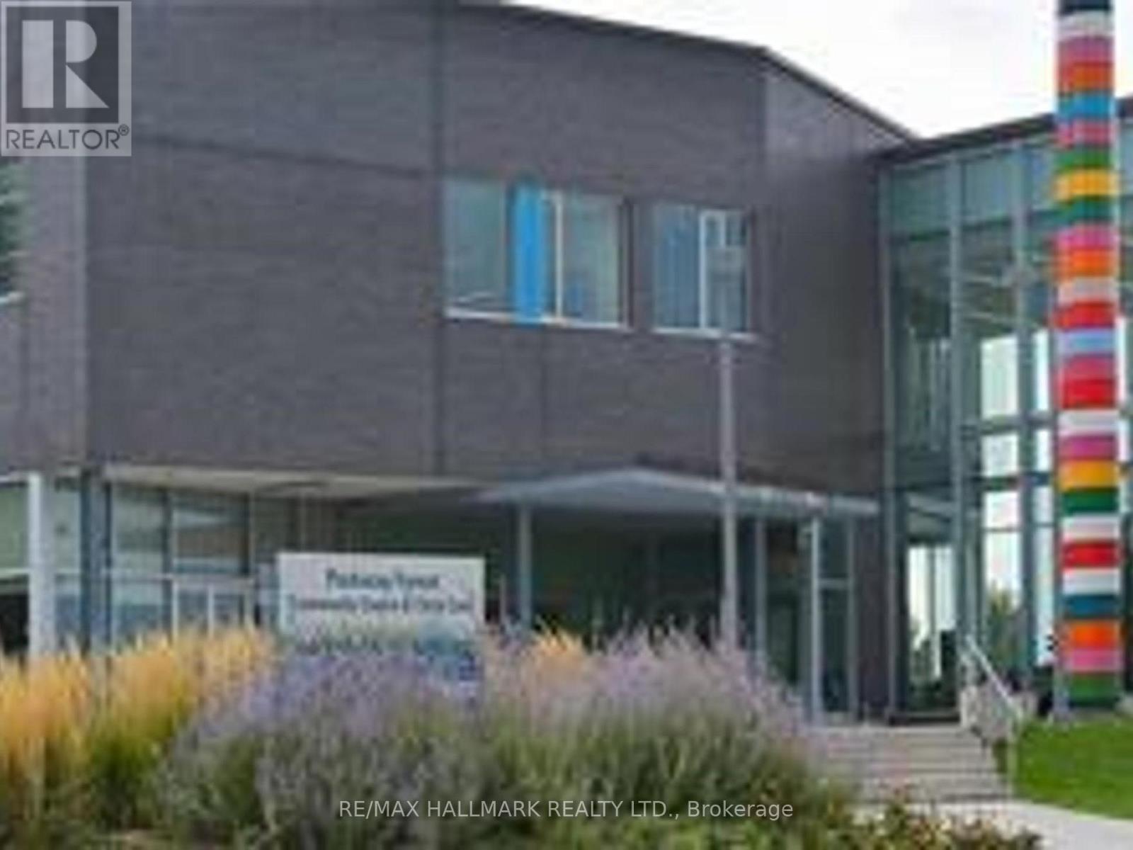 817 - 5 Parkway Forest Drive, Toronto, Ontario  M2J 1L2 - Photo 33 - C12598980