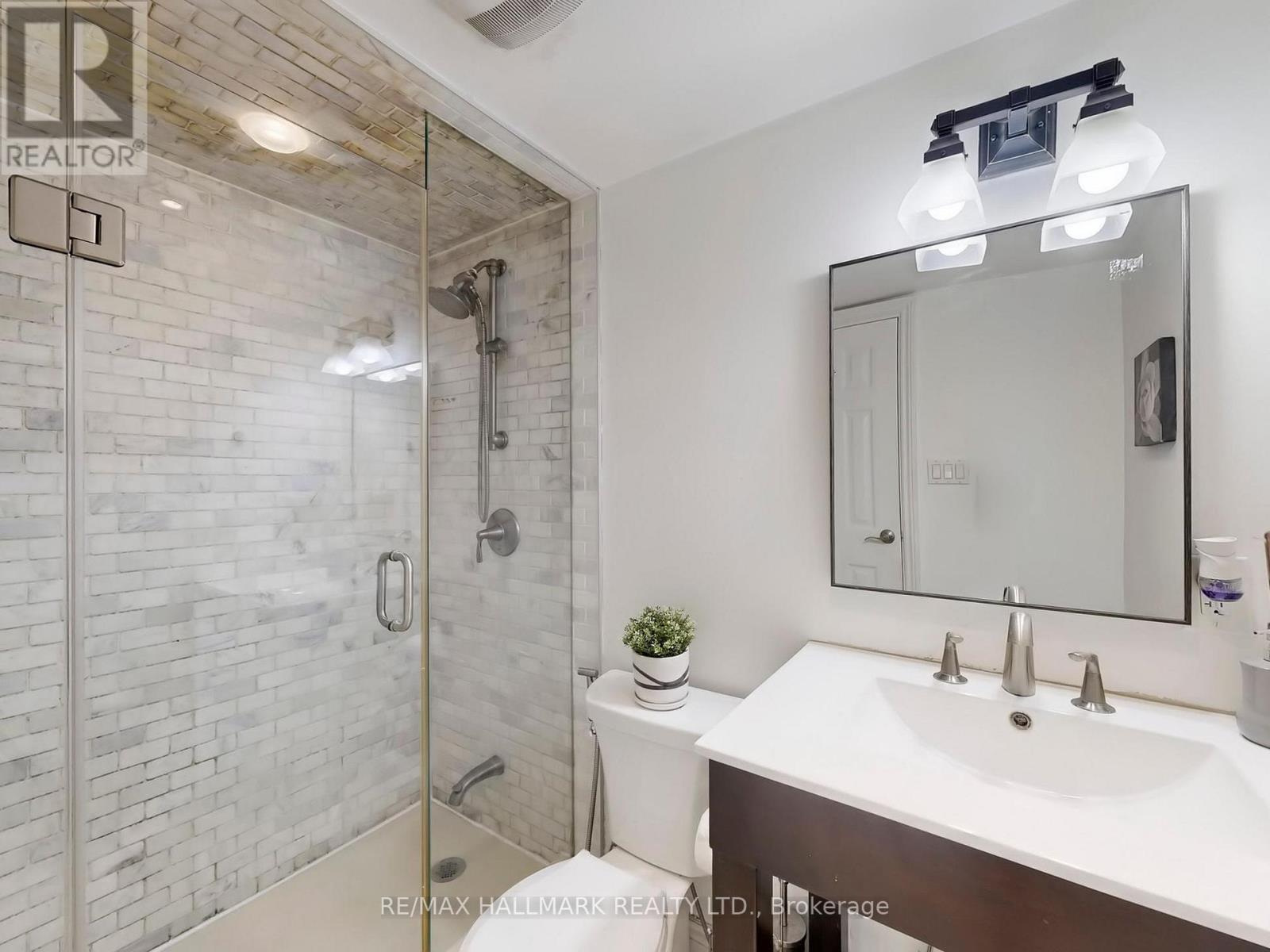 817 - 5 Parkway Forest Drive, Toronto, Ontario  M2J 1L2 - Photo 29 - C12598980