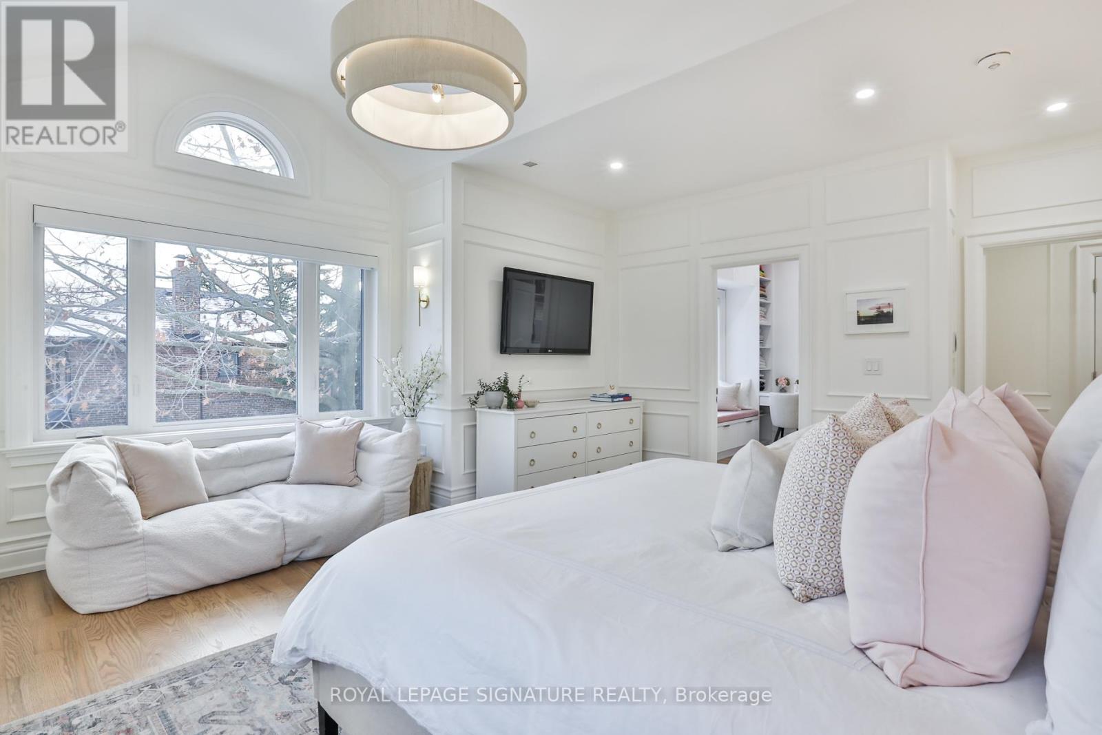 28 Belle Ayre Boulevard, Toronto, Ontario  M4S 1K3 - Photo 26 - C12609782