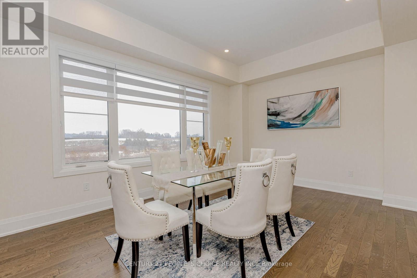 587 Kleinburg Summit Way, Vaughan, Ontario  L4H 3N5 - Photo 12 - N12610708