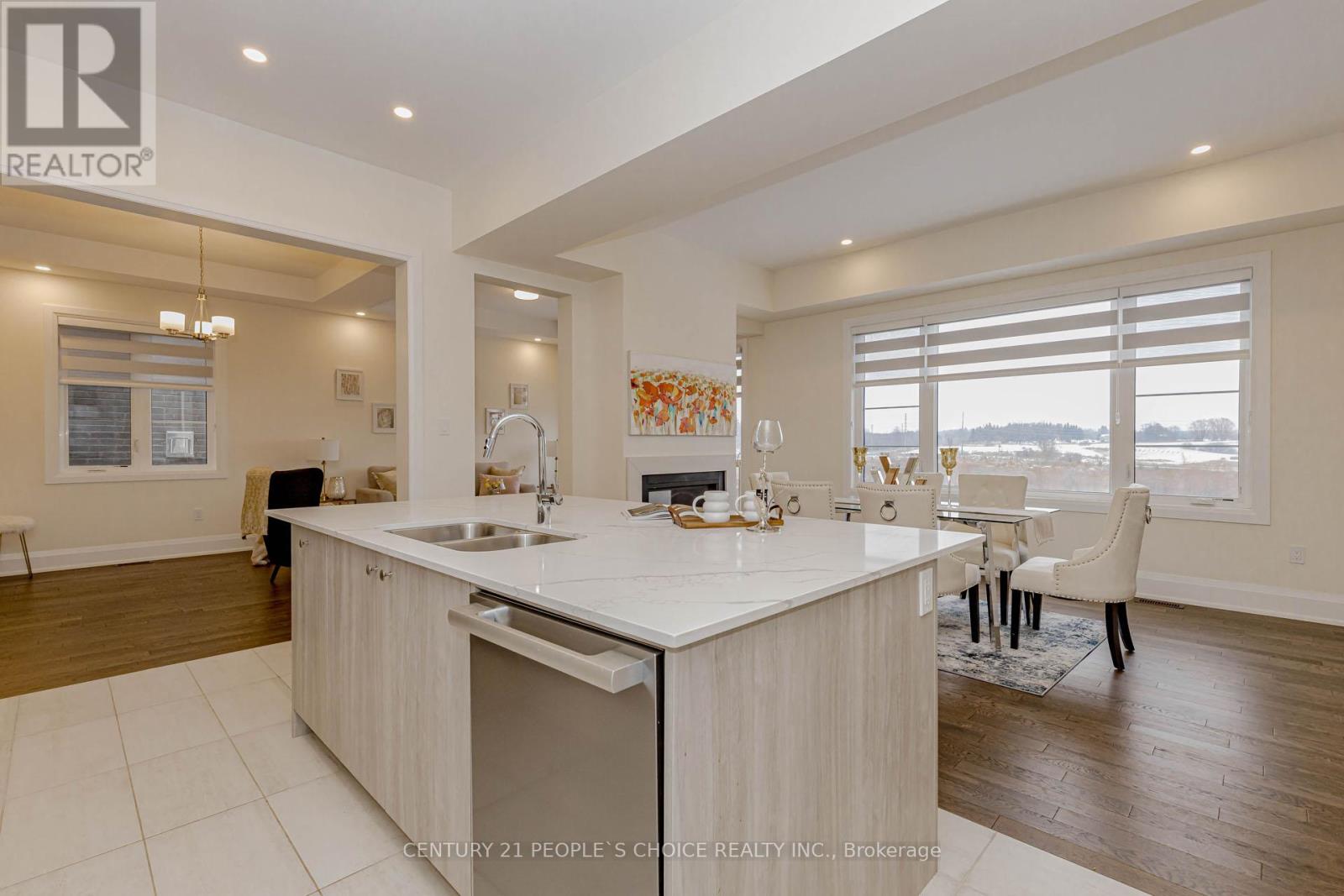 587 Kleinburg Summit Way, Vaughan, Ontario  L4H 3N5 - Photo 21 - N12610708