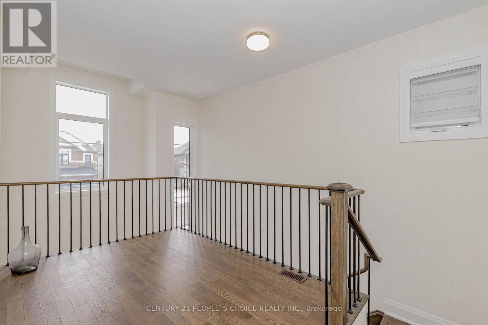 587 Kleinburg Summit Way, Vaughan, Ontario  L4H 3N5 - Photo 25 - N12610708