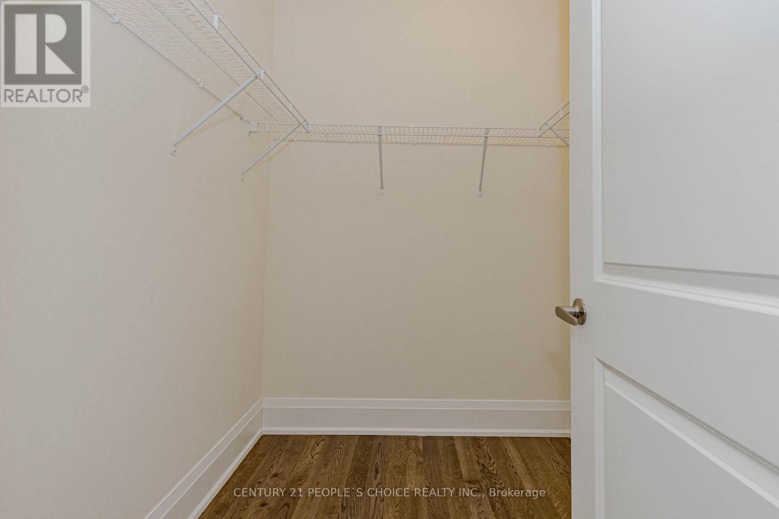 587 Kleinburg Summit Way, Vaughan, Ontario  L4H 3N5 - Photo 29 - N12610708