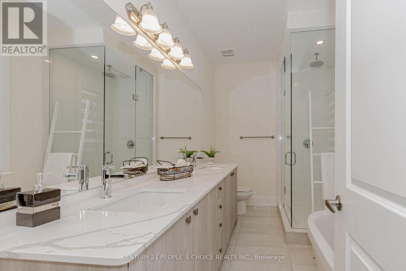 587 Kleinburg Summit Way, Vaughan, Ontario  L4H 3N5 - Photo 30 - N12610708