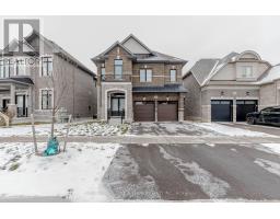 587 KLEINBURG SUMMIT WAY