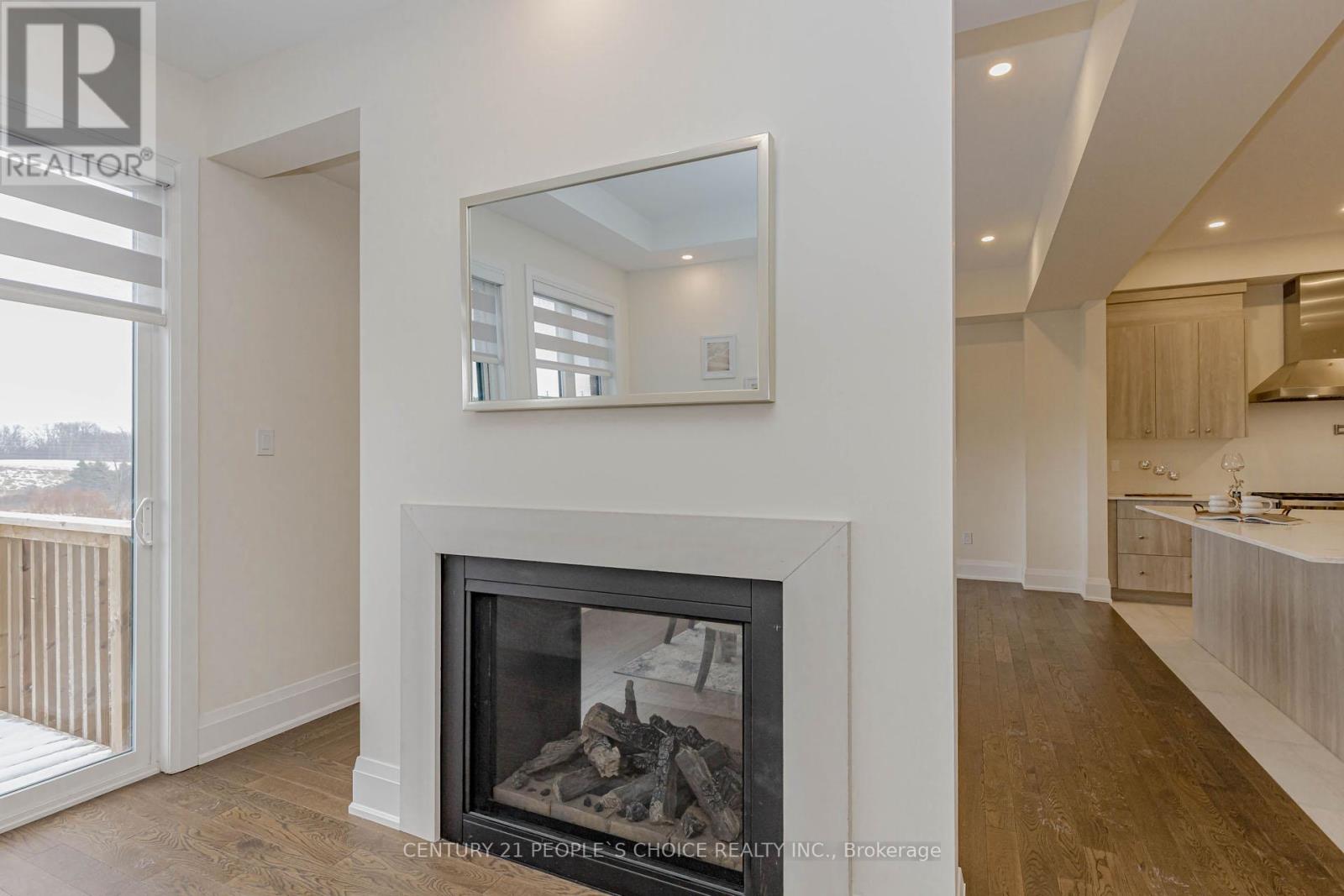 587 Kleinburg Summit Way, Vaughan, Ontario  L4H 3N5 - Photo 11 - N12610708