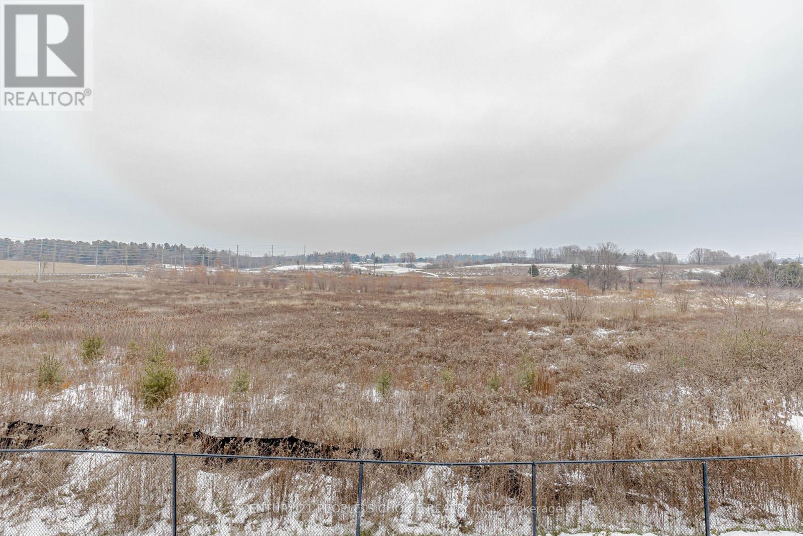 587 Kleinburg Summit Way, Vaughan, Ontario  L4H 3N5 - Photo 24 - N12610708