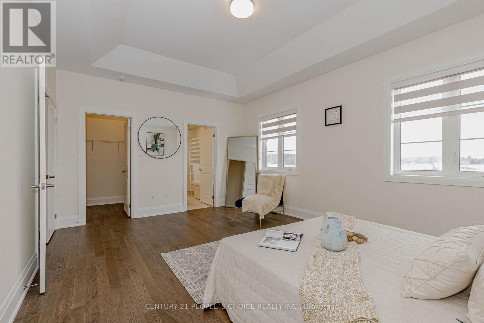 587 Kleinburg Summit Way, Vaughan, Ontario  L4H 3N5 - Photo 28 - N12610708