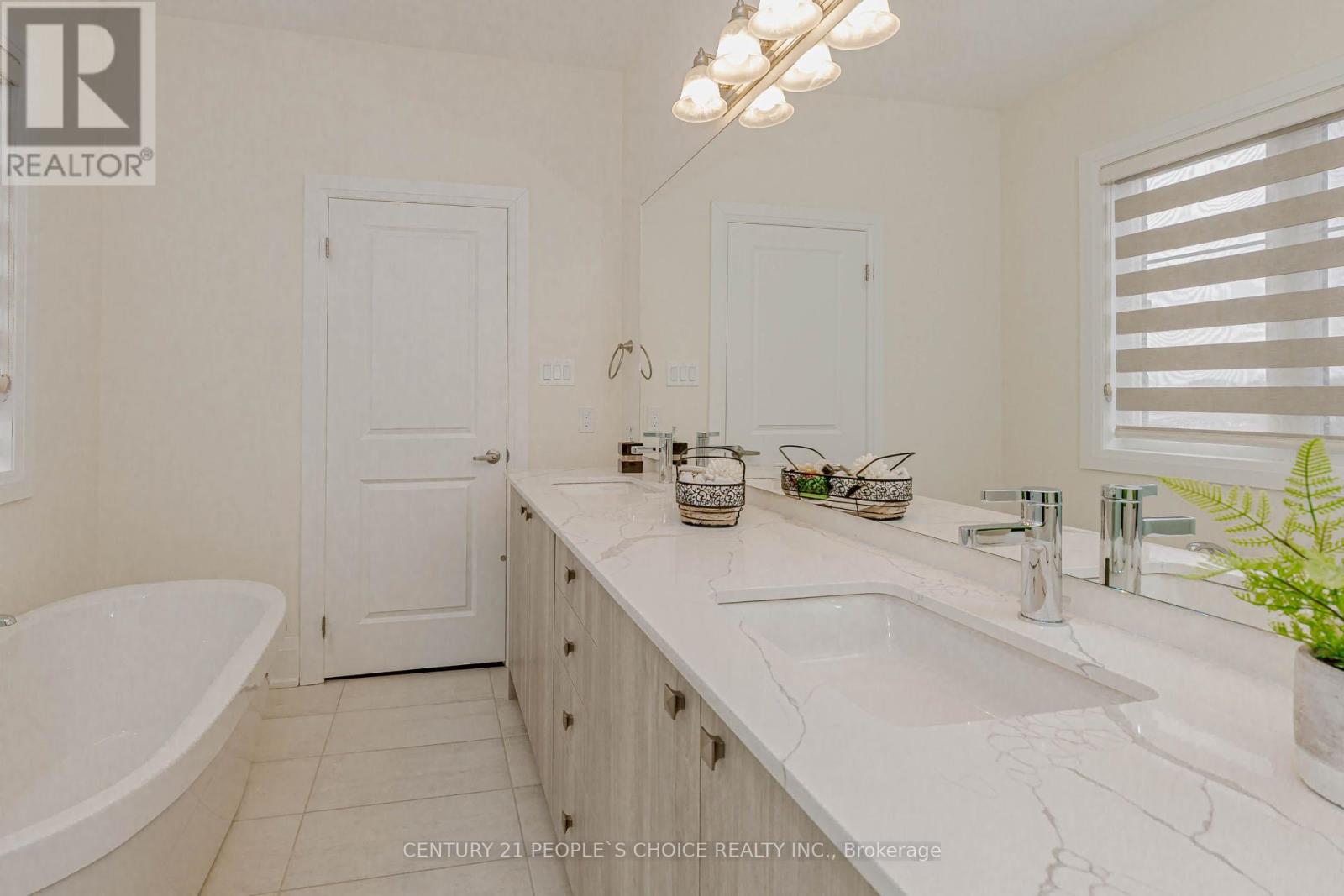 587 Kleinburg Summit Way, Vaughan, Ontario  L4H 3N5 - Photo 31 - N12610708