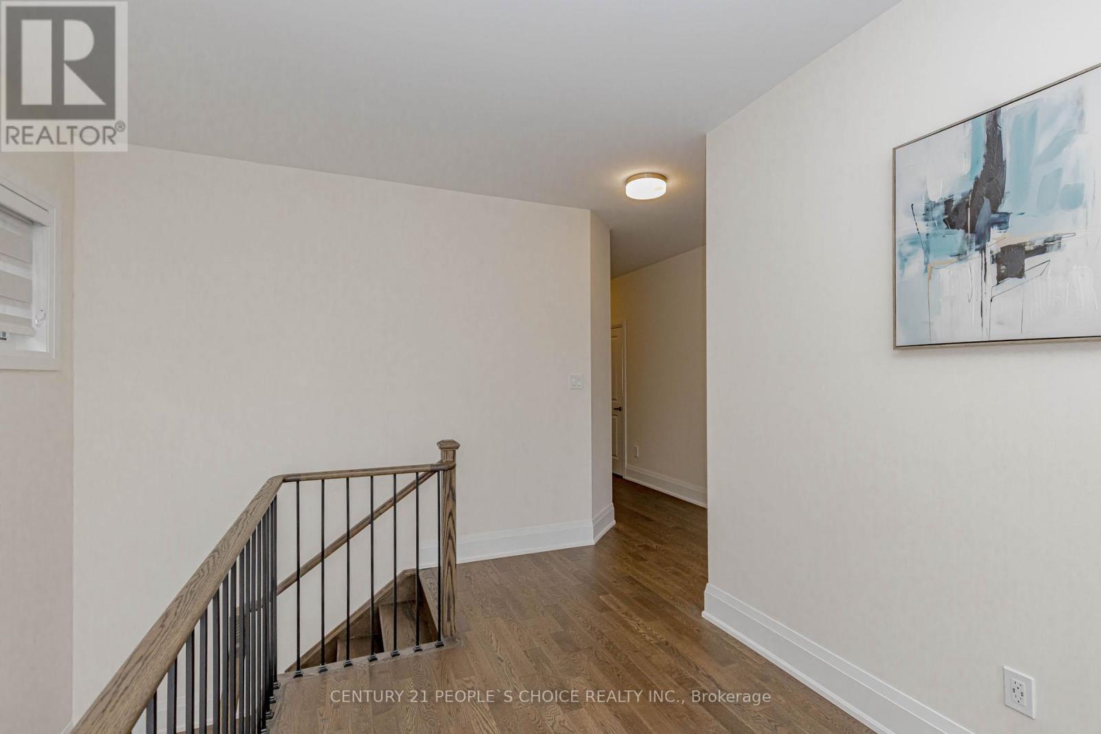 587 Kleinburg Summit Way, Vaughan, Ontario  L4H 3N5 - Photo 26 - N12610708