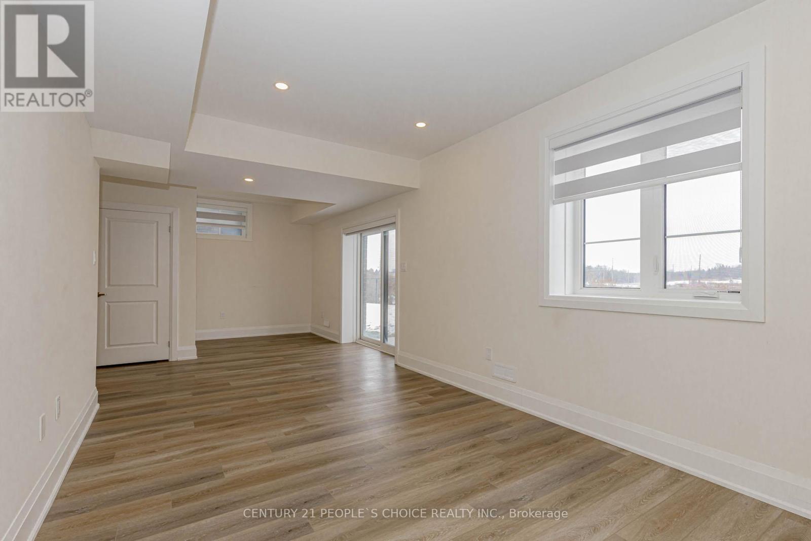 587 Kleinburg Summit Way, Vaughan, Ontario  L4H 3N5 - Photo 45 - N12610708