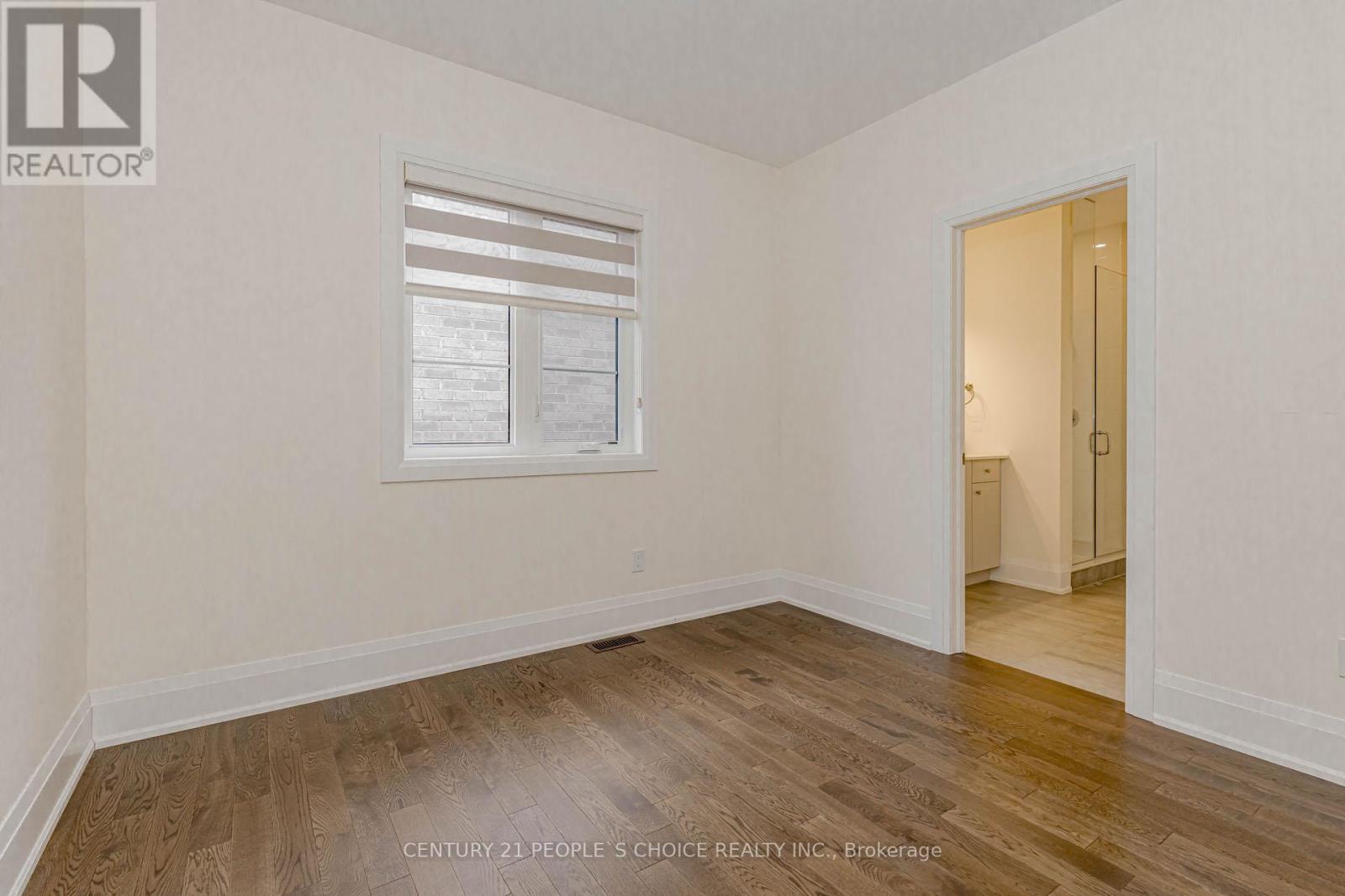 587 Kleinburg Summit Way, Vaughan, Ontario  L4H 3N5 - Photo 36 - N12610708