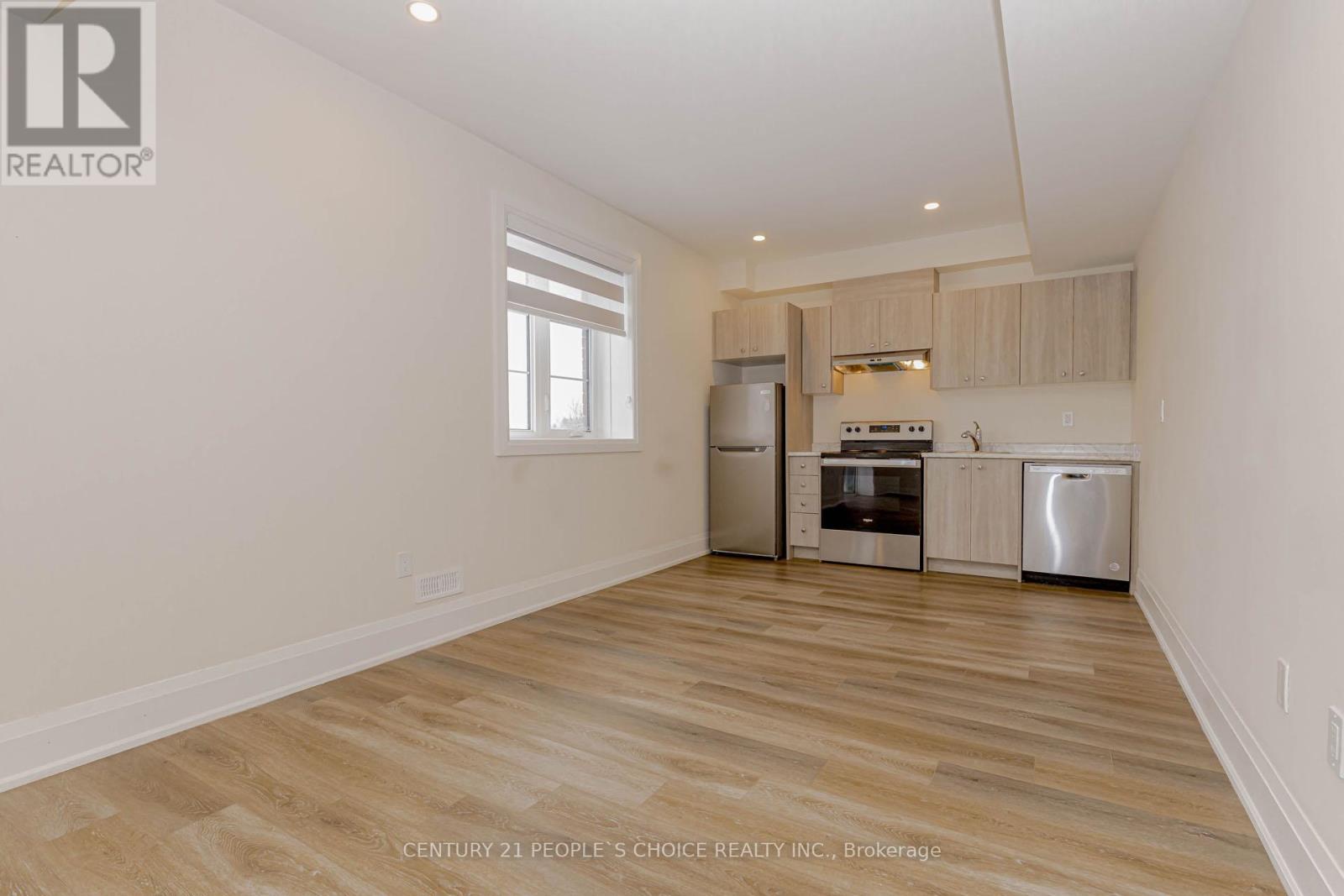 587 Kleinburg Summit Way, Vaughan, Ontario  L4H 3N5 - Photo 43 - N12610708