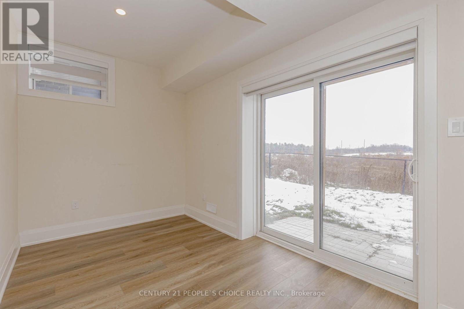 587 Kleinburg Summit Way, Vaughan, Ontario  L4H 3N5 - Photo 41 - N12610708