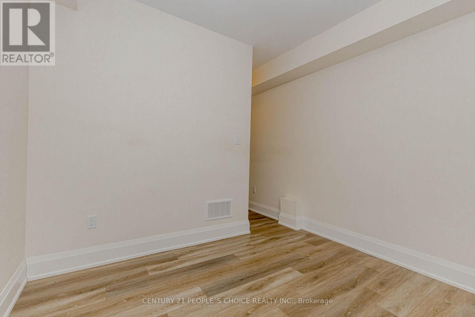 587 Kleinburg Summit Way, Vaughan, Ontario  L4H 3N5 - Photo 47 - N12610708