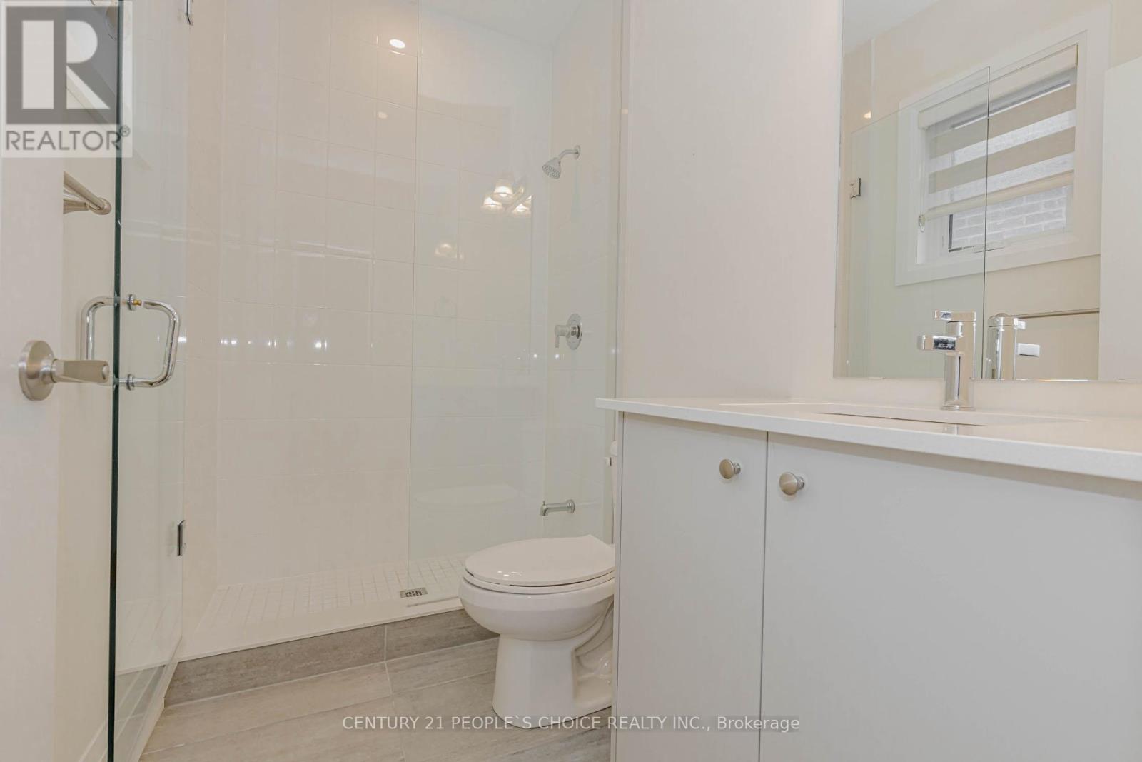 587 Kleinburg Summit Way, Vaughan, Ontario  L4H 3N5 - Photo 38 - N12610708