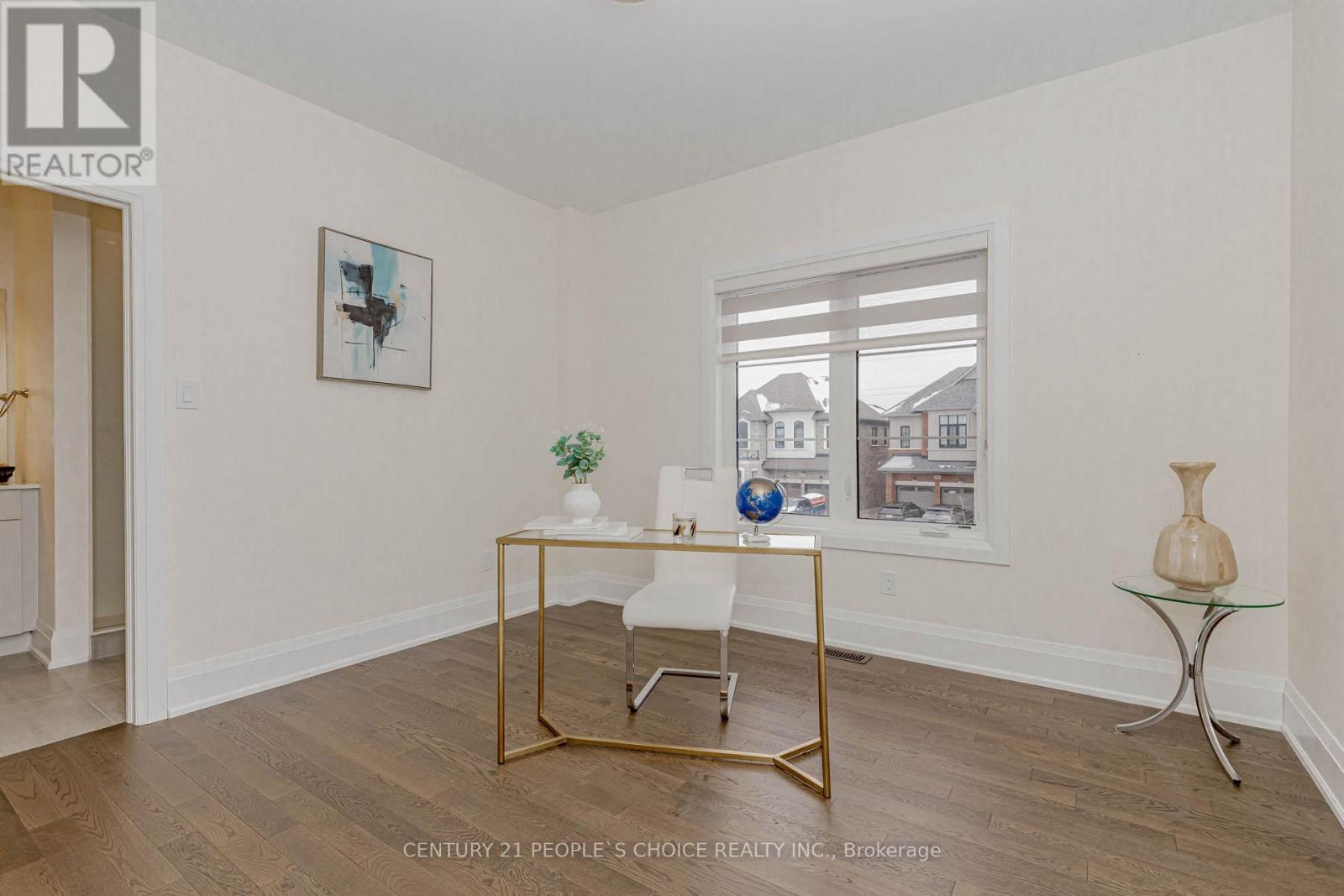 587 Kleinburg Summit Way, Vaughan, Ontario  L4H 3N5 - Photo 33 - N12610708