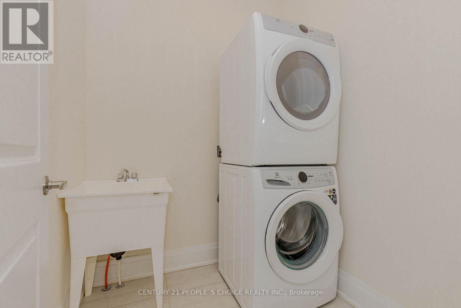 587 Kleinburg Summit Way, Vaughan, Ontario  L4H 3N5 - Photo 40 - N12610708