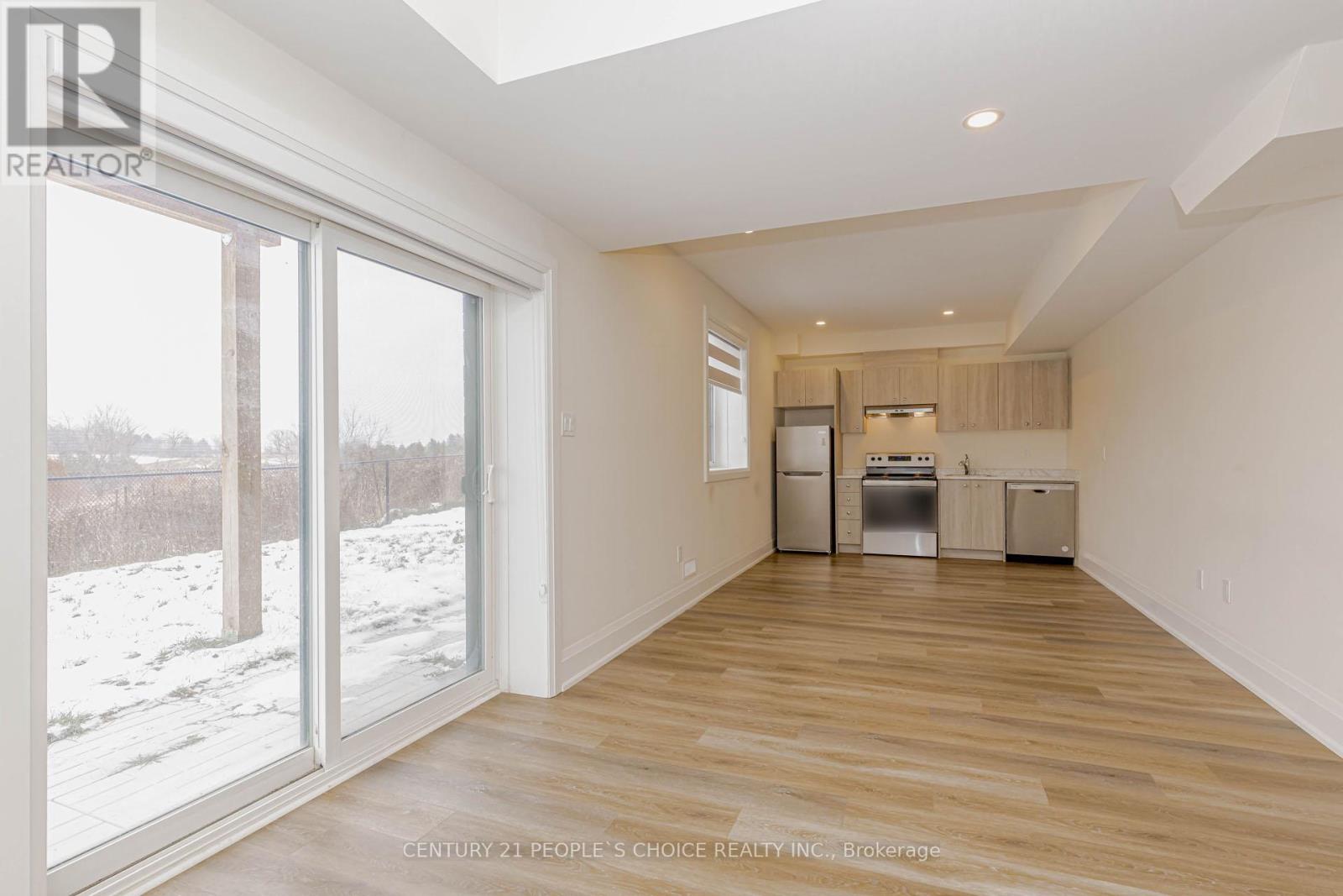 587 Kleinburg Summit Way, Vaughan, Ontario  L4H 3N5 - Photo 42 - N12610708