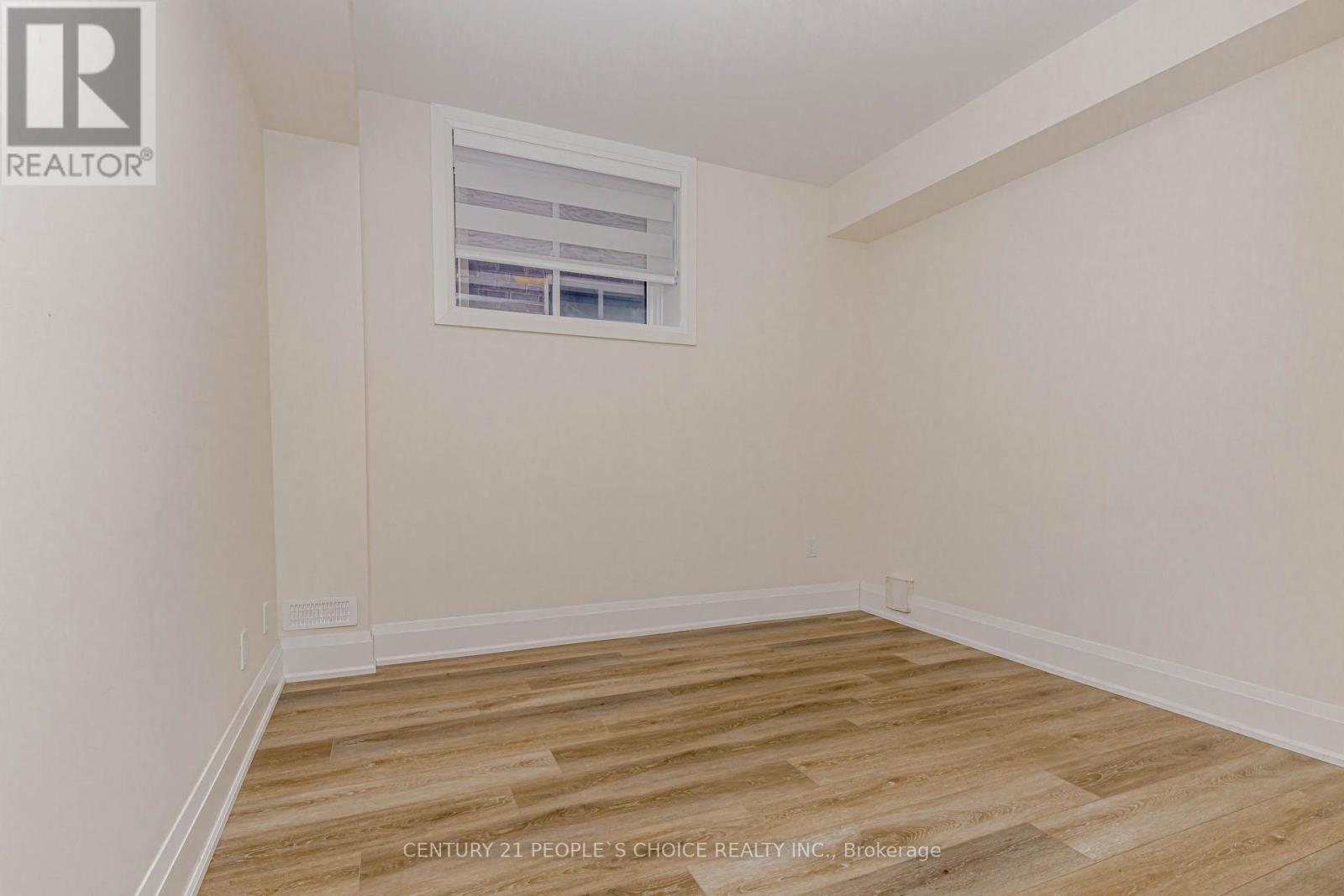 587 Kleinburg Summit Way, Vaughan, Ontario  L4H 3N5 - Photo 46 - N12610708