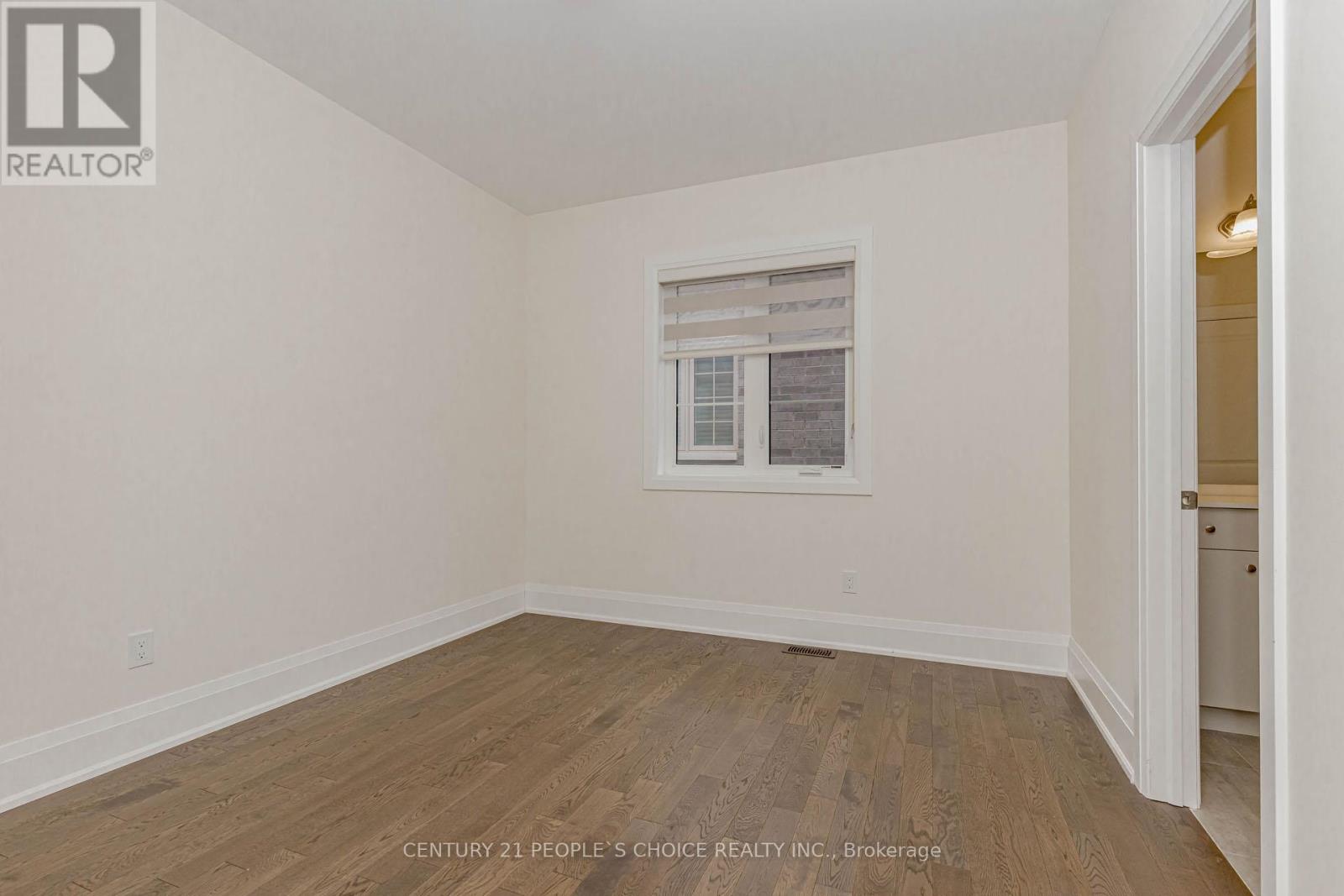 587 Kleinburg Summit Way, Vaughan, Ontario  L4H 3N5 - Photo 35 - N12610708