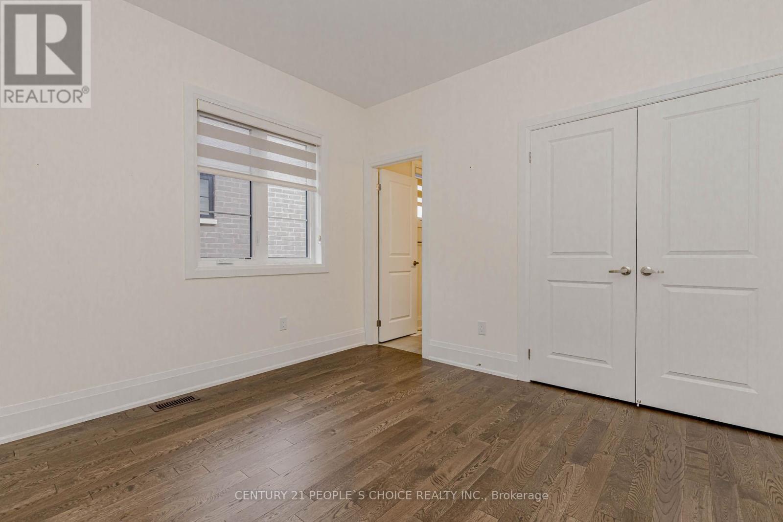 587 Kleinburg Summit Way, Vaughan, Ontario  L4H 3N5 - Photo 37 - N12610708