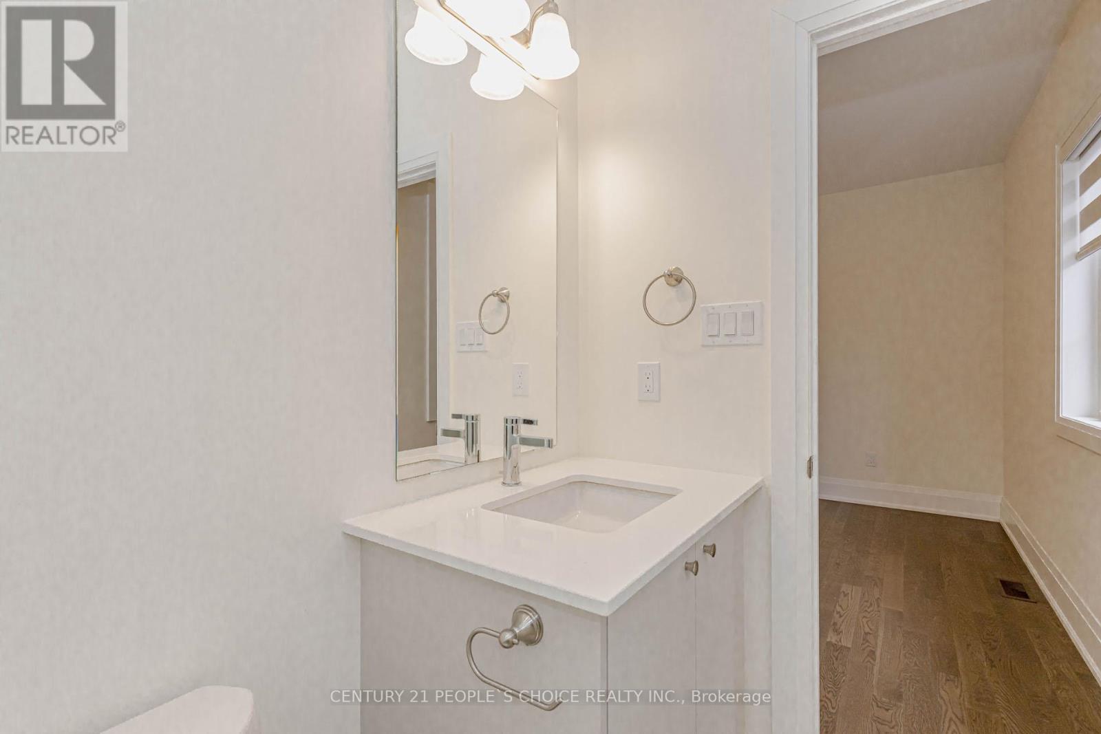 587 Kleinburg Summit Way, Vaughan, Ontario  L4H 3N5 - Photo 39 - N12610708