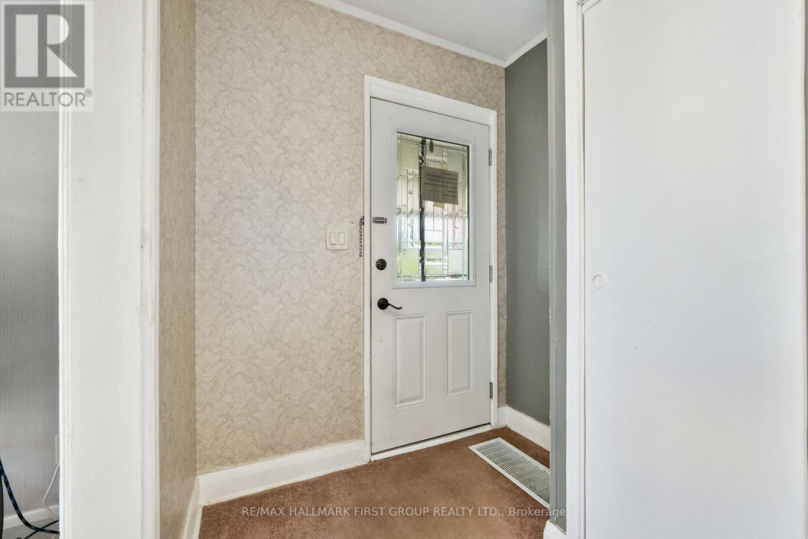 2 Park Lane, Hamilton Township, Ontario  K9A 0X9 - Photo 18 - X12589678