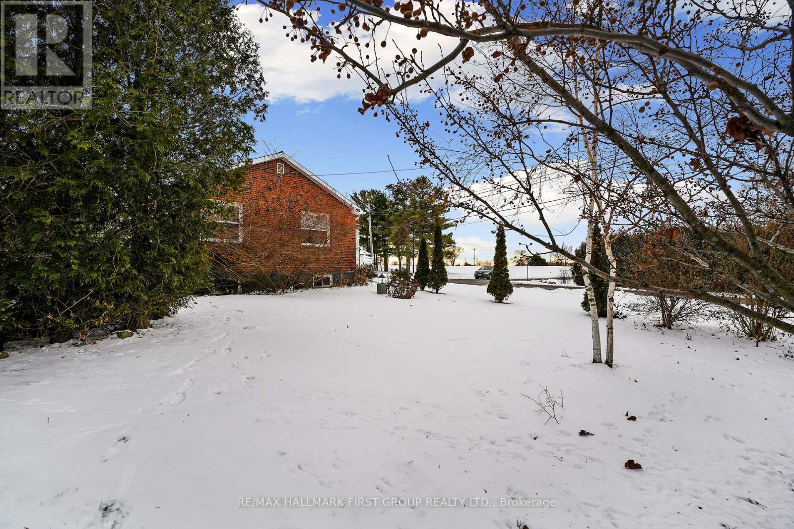 2 Park Lane, Hamilton Township, Ontario  K9A 0X9 - Photo 26 - X12589678