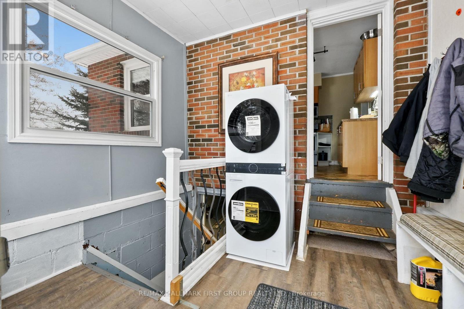 2 Park Lane, Hamilton Township, Ontario  K9A 0X9 - Photo 5 - X12589678