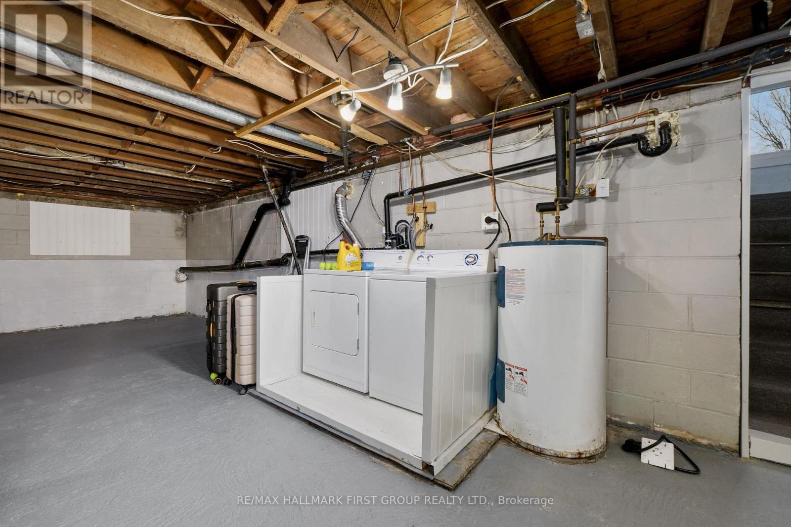 2 Park Lane, Hamilton Township, Ontario  K9A 0X9 - Photo 19 - X12589678