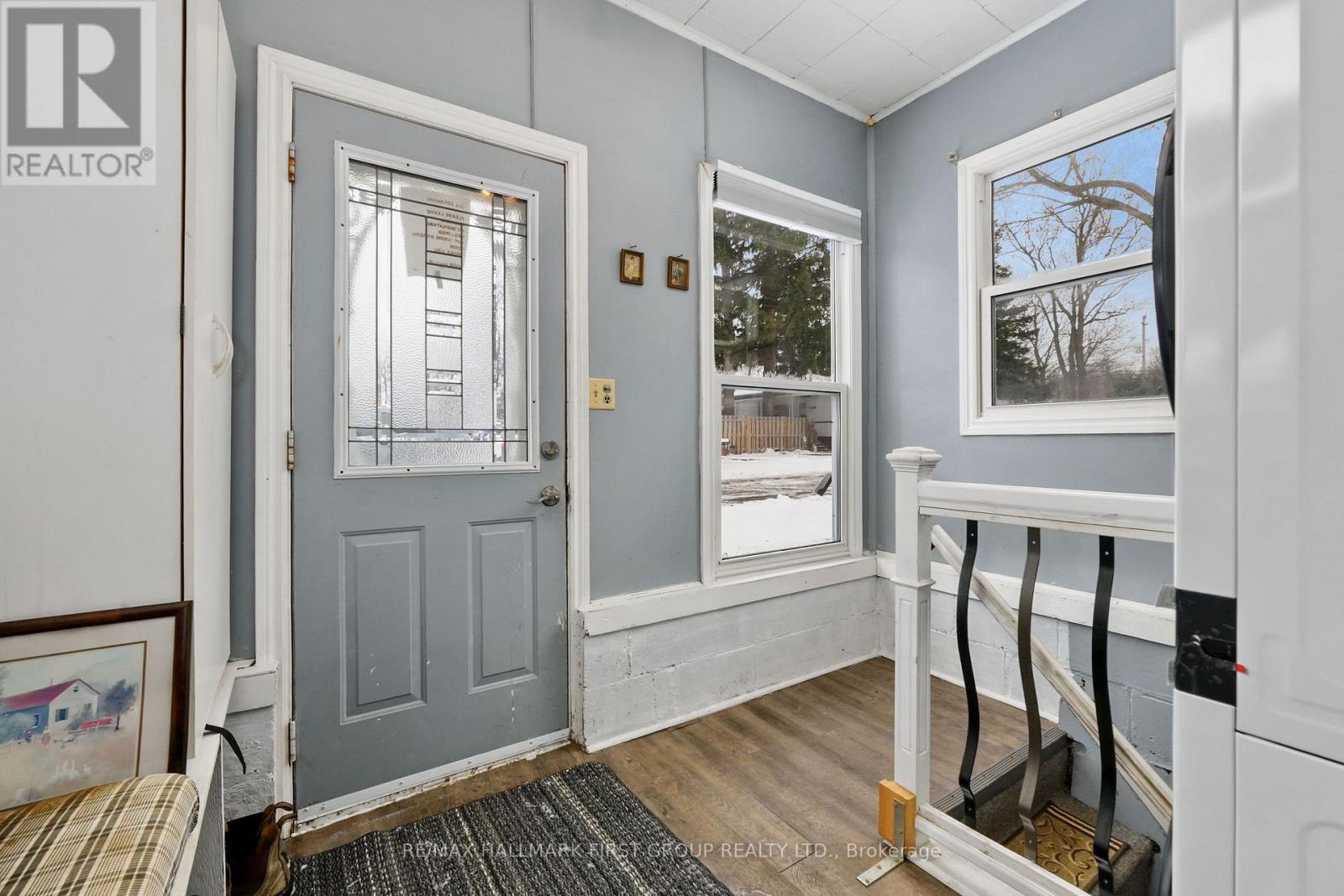 2 Park Lane, Hamilton Township, Ontario  K9A 0X9 - Photo 6 - X12589678