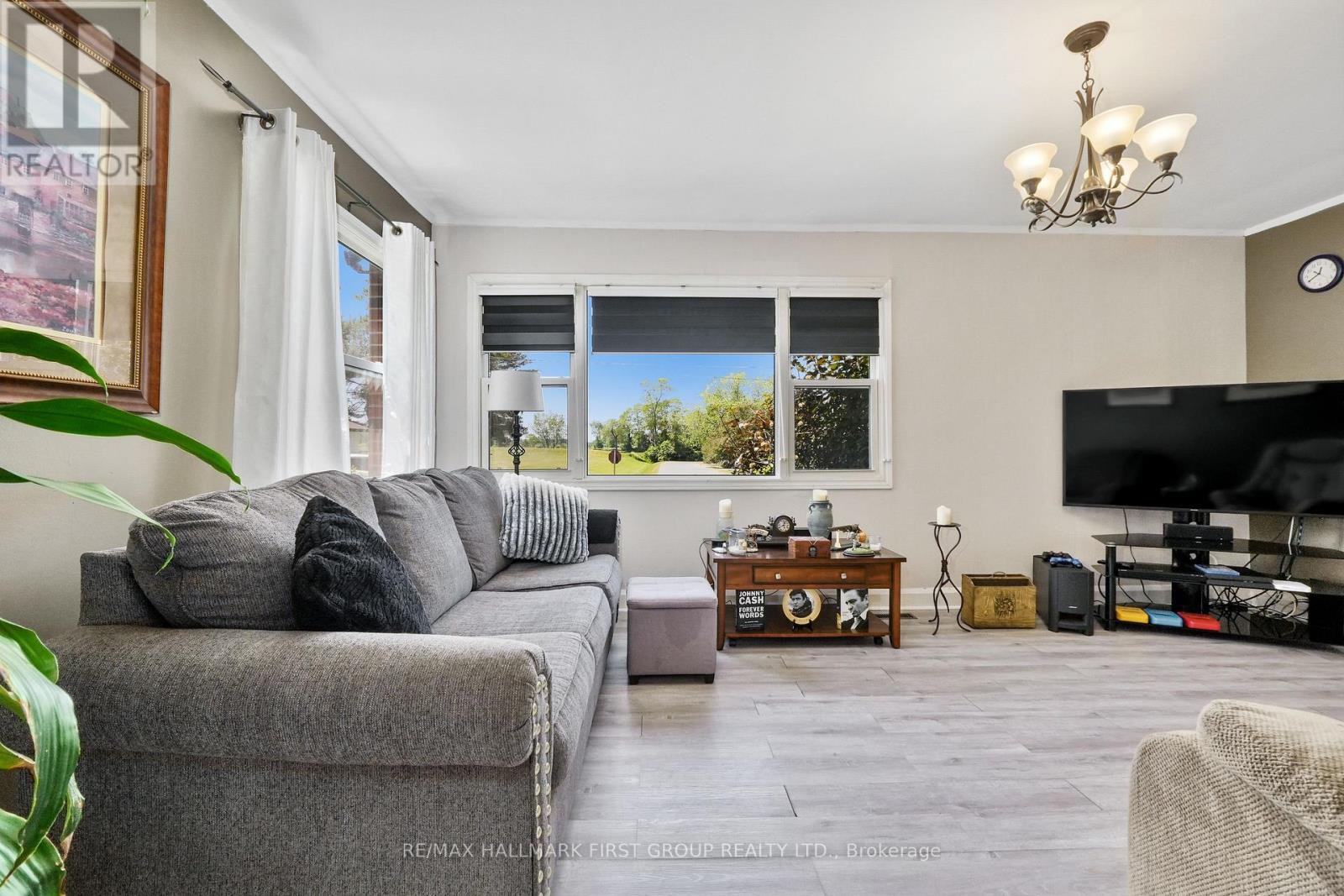 2 Park Lane, Hamilton Township, Ontario  K9A 0X9 - Photo 11 - X12589678