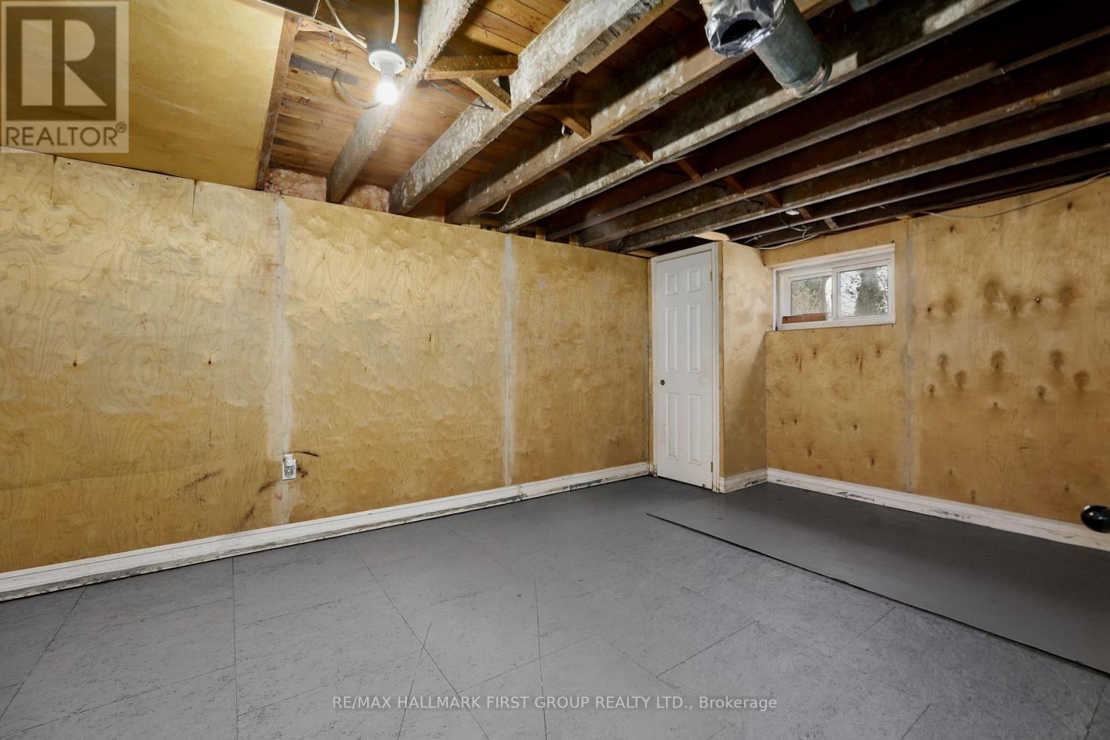 2 Park Lane, Hamilton Township, Ontario  K9A 0X9 - Photo 20 - X12589678