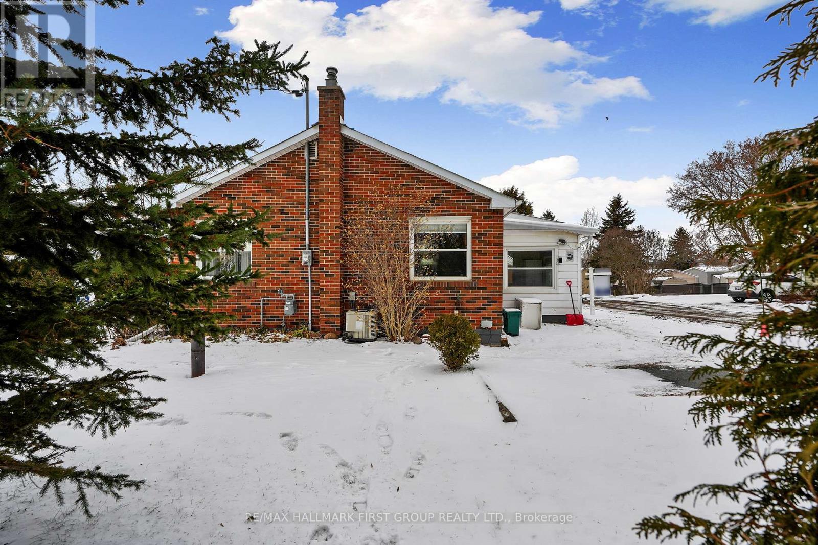 2 Park Lane, Hamilton Township, Ontario  K9A 0X9 - Photo 23 - X12589678