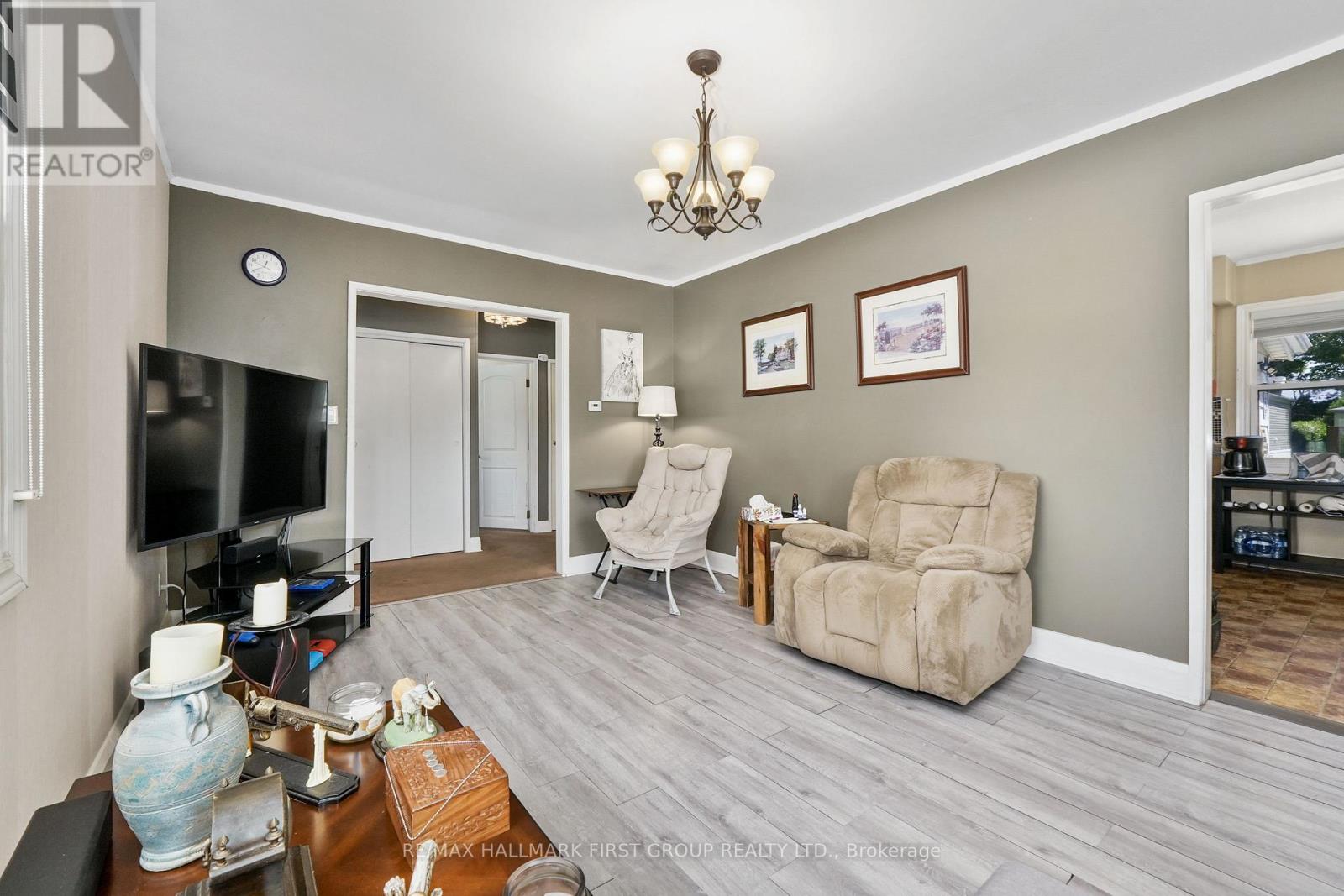 2 Park Lane, Hamilton Township, Ontario  K9A 0X9 - Photo 12 - X12589678