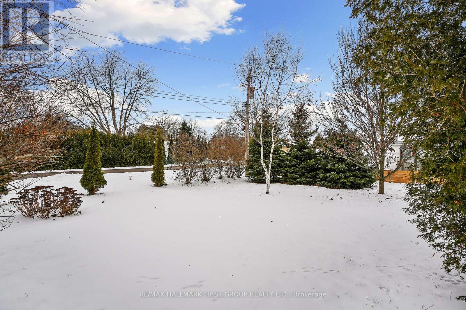 2 Park Lane, Hamilton Township, Ontario  K9A 0X9 - Photo 25 - X12589678