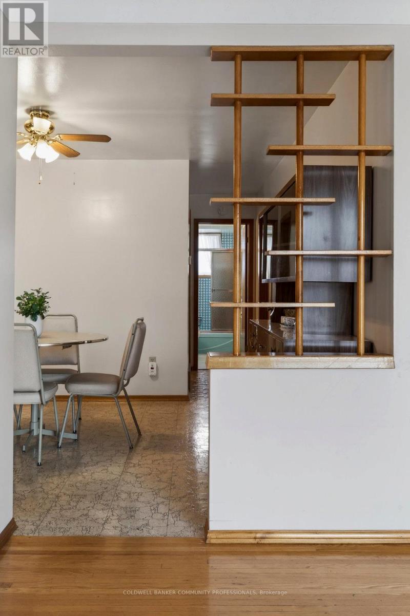 43 Bonaventure Drive, Hamilton, Ontario  L9C 4P4 - Photo 10 - X12610580