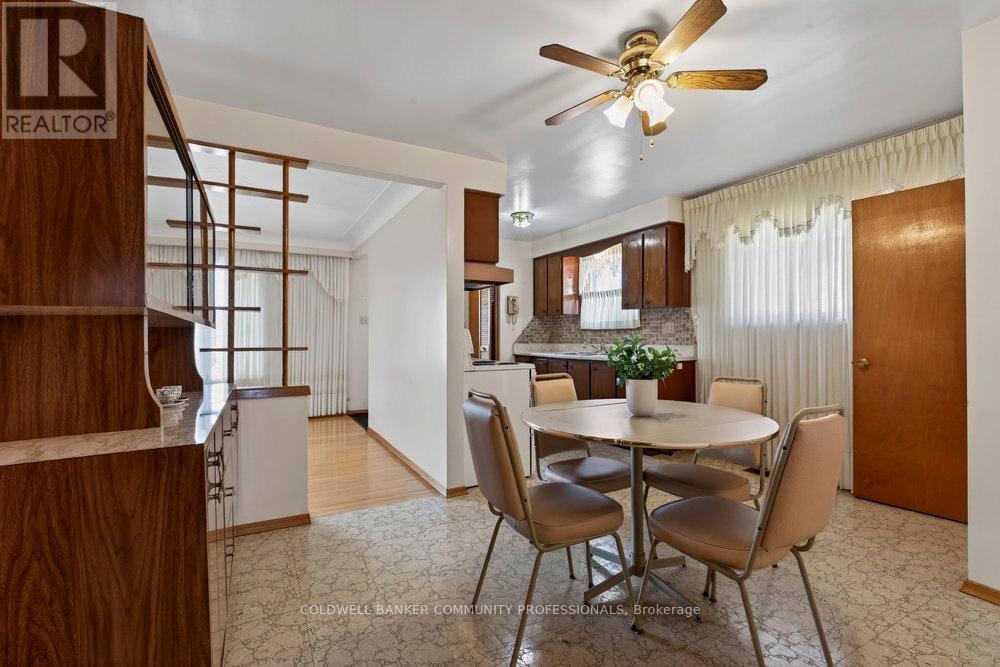 43 Bonaventure Drive, Hamilton, Ontario  L9C 4P4 - Photo 11 - X12610580