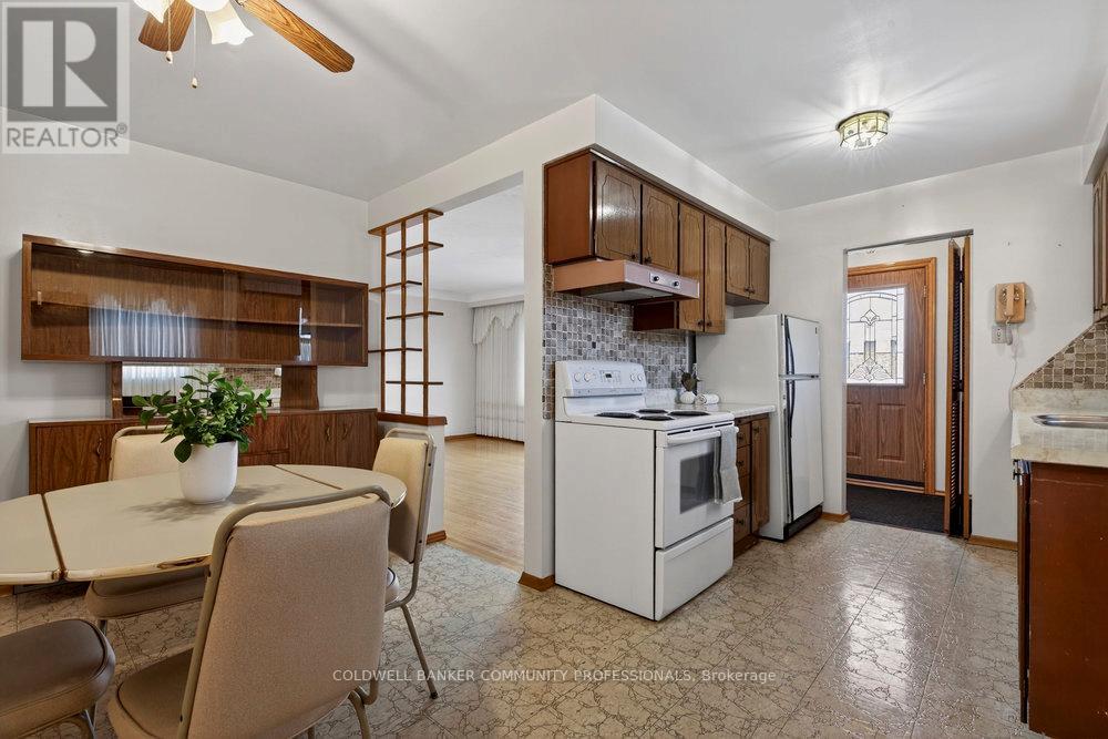 43 Bonaventure Drive, Hamilton, Ontario  L9C 4P4 - Photo 12 - X12610580