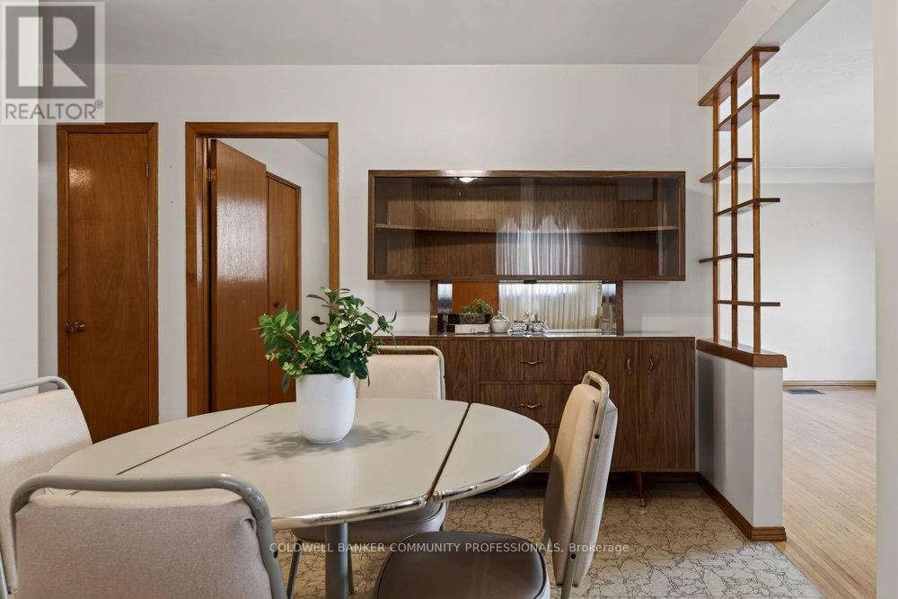 43 Bonaventure Drive, Hamilton, Ontario  L9C 4P4 - Photo 13 - X12610580