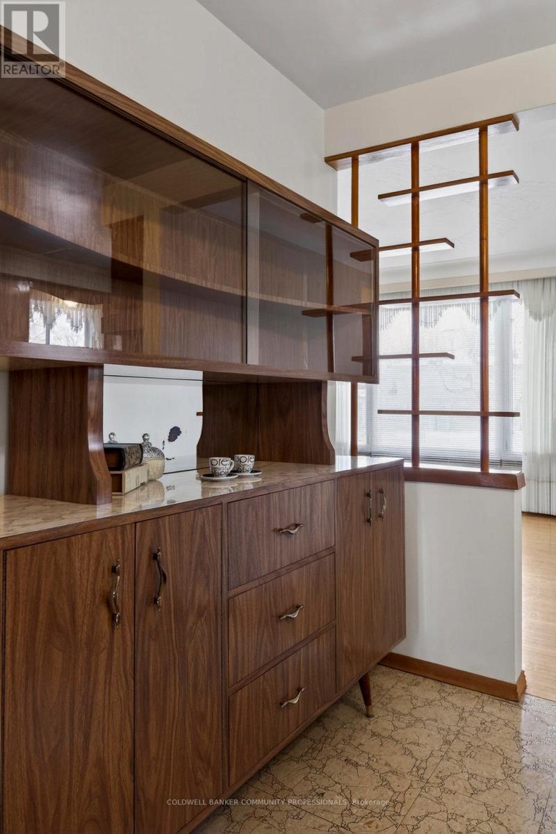 43 Bonaventure Drive, Hamilton, Ontario  L9C 4P4 - Photo 14 - X12610580