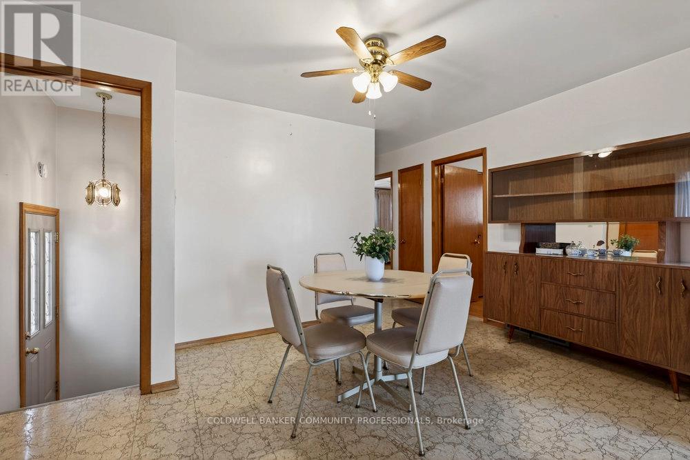 43 Bonaventure Drive, Hamilton, Ontario  L9C 4P4 - Photo 15 - X12610580