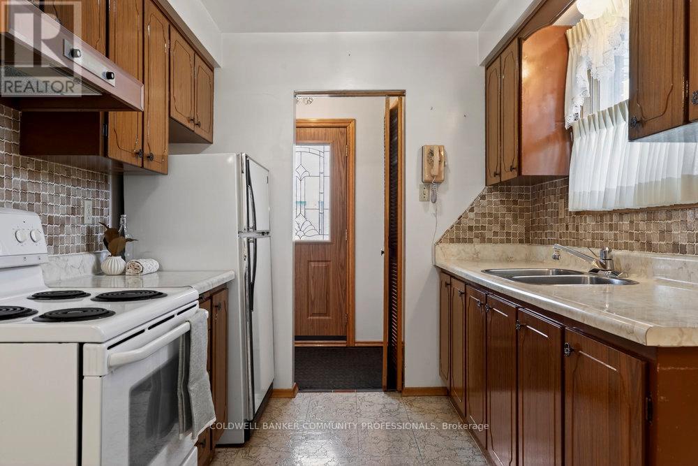 43 Bonaventure Drive, Hamilton, Ontario  L9C 4P4 - Photo 16 - X12610580