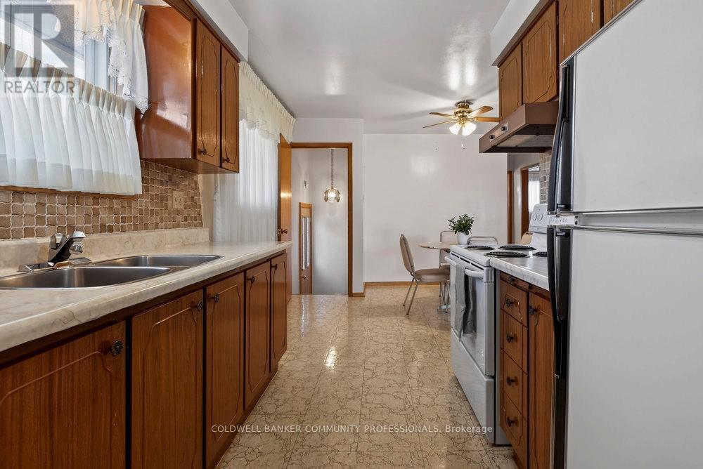 43 Bonaventure Drive, Hamilton, Ontario  L9C 4P4 - Photo 19 - X12610580