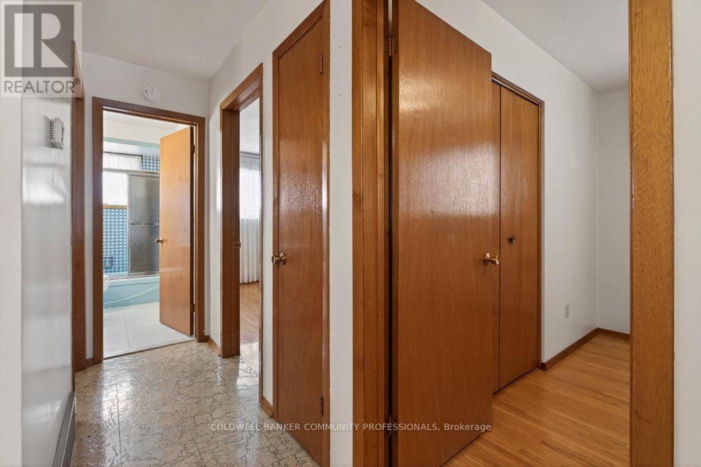 43 Bonaventure Drive, Hamilton, Ontario  L9C 4P4 - Photo 20 - X12610580