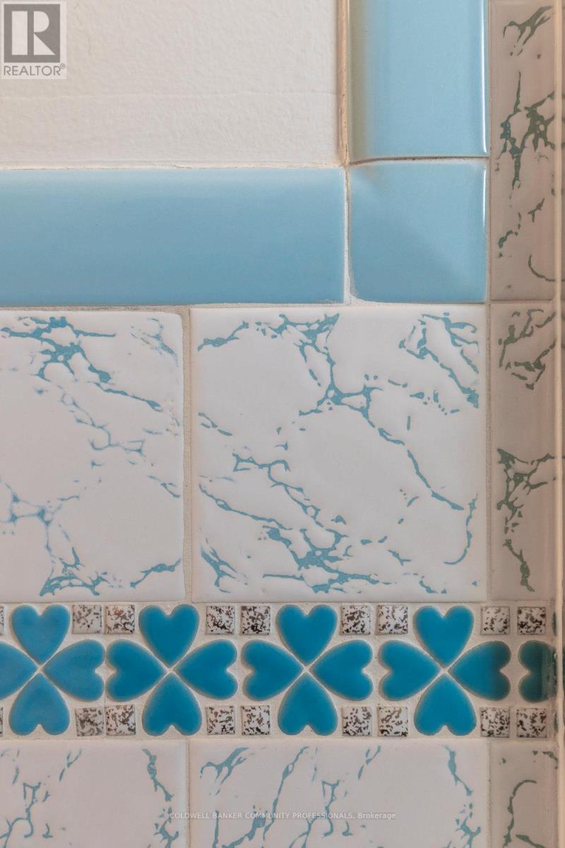 43 Bonaventure Drive, Hamilton, Ontario  L9C 4P4 - Photo 29 - X12610580