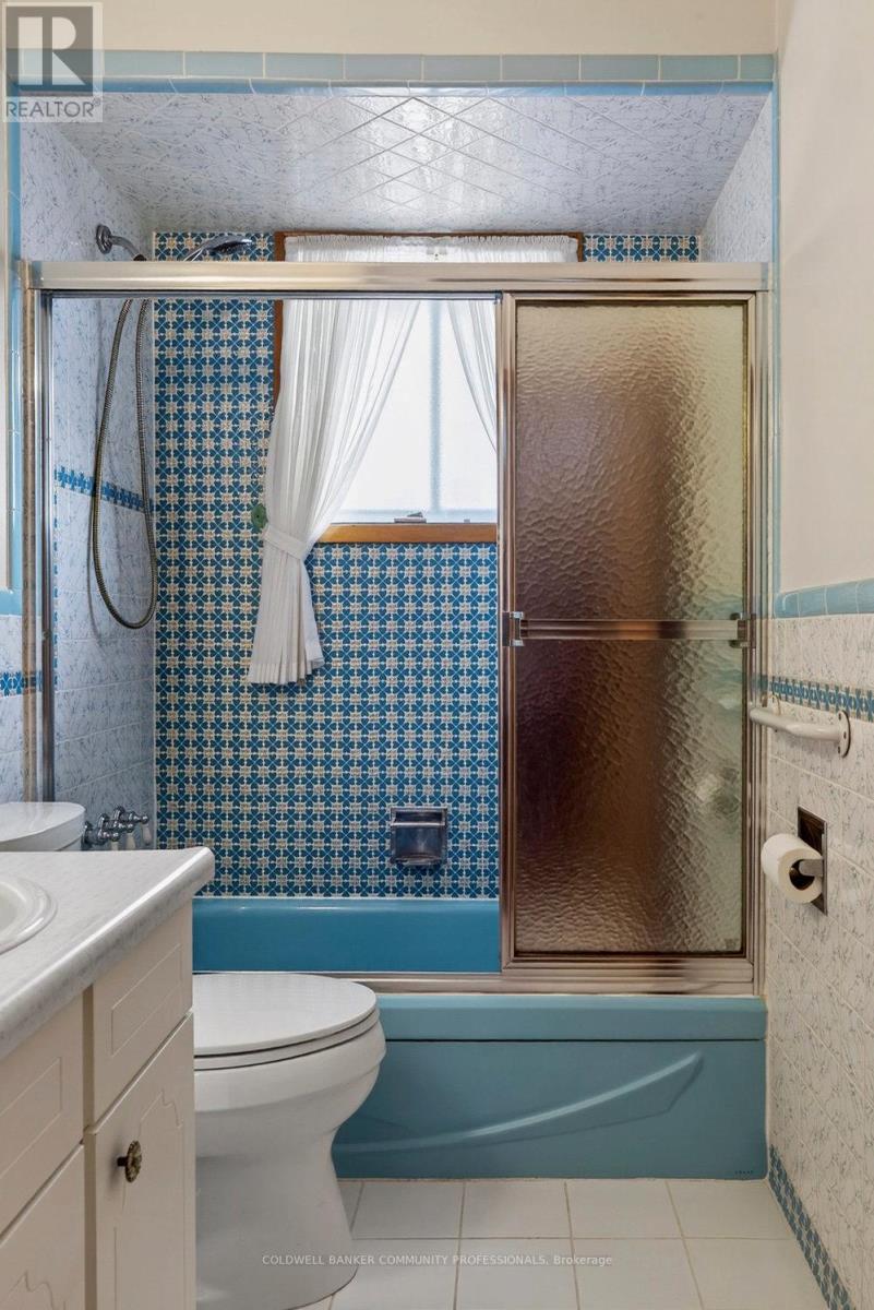 43 Bonaventure Drive, Hamilton, Ontario  L9C 4P4 - Photo 31 - X12610580