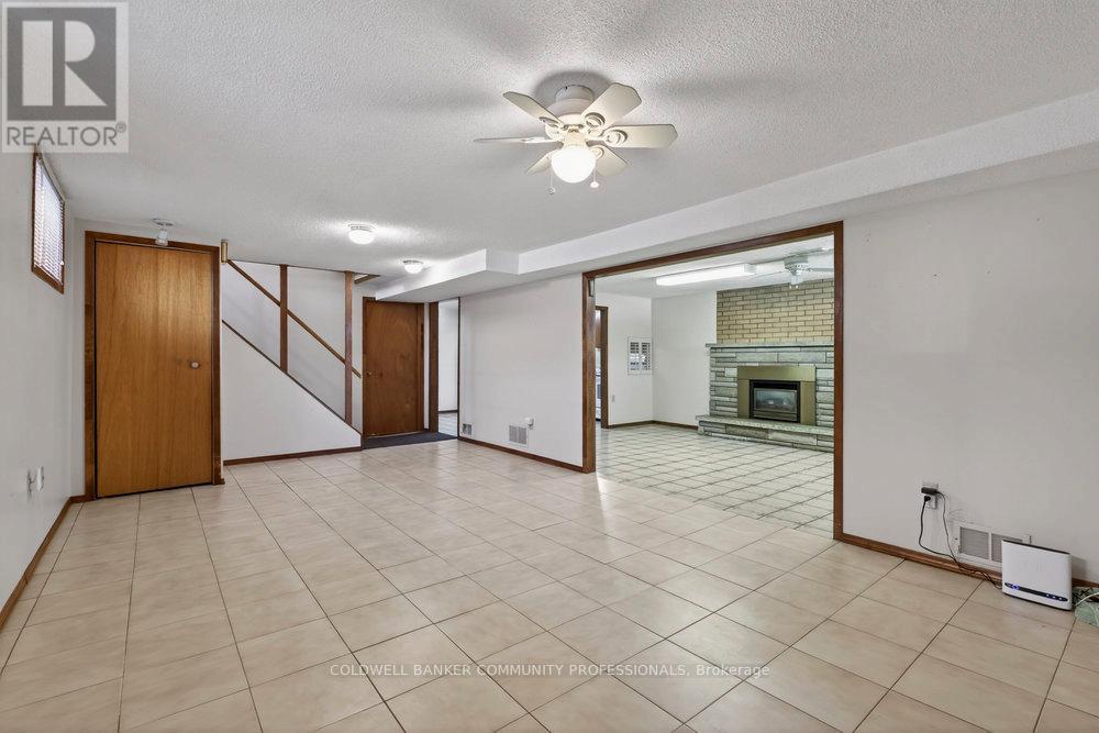 43 Bonaventure Drive, Hamilton, Ontario  L9C 4P4 - Photo 34 - X12610580