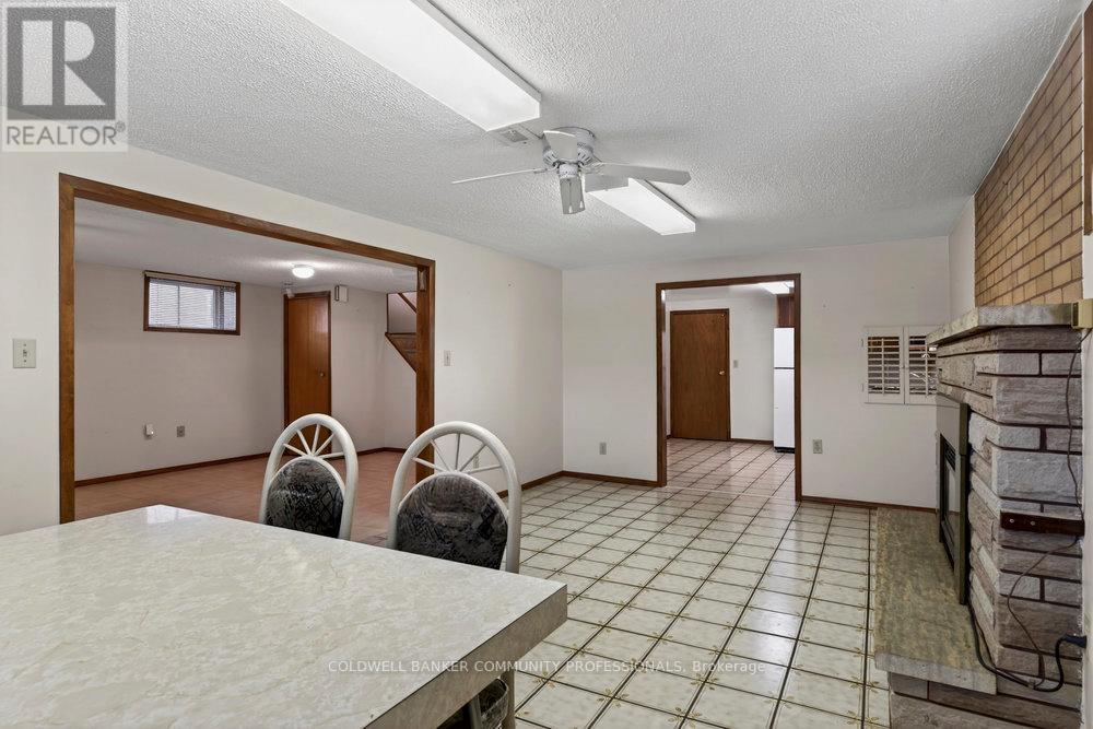 43 Bonaventure Drive, Hamilton, Ontario  L9C 4P4 - Photo 36 - X12610580